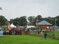 IMG_7623