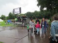 IMG_7624