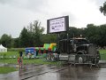 IMG_7626