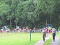 IMG_7627