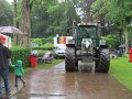 IMG_7630