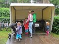 IMG_7638