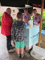 IMG_7639