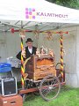 IMG_7640