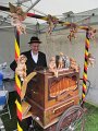 IMG_7641