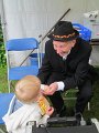 IMG_7649