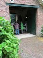 IMG_7650