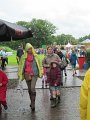 IMG_7654