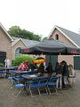 IMG_7656
