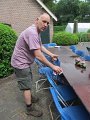 IMG_7659