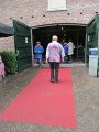 IMG_7661