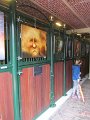 IMG_7662