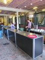 IMG_7663