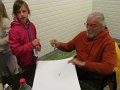 IMG_7674