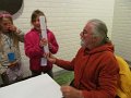 IMG_7678