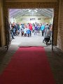 IMG_7681
