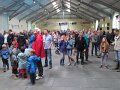 IMG_7682