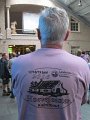 IMG_7683
