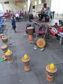IMG_7689