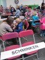 IMG_7692