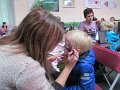 IMG_7693