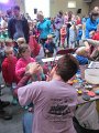 IMG_7695