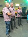 IMG_7697