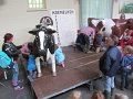 IMG_7700