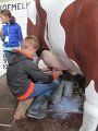 IMG_7702