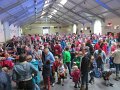 IMG_7705