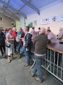 IMG_7707