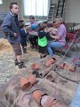 IMG_7716