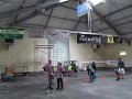 IMG_7721