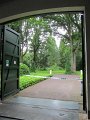 IMG_7722