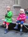 IMG_7725