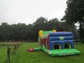 IMG_7741