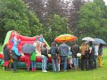 IMG_7744