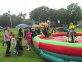 IMG_7745