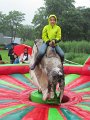 IMG_7746