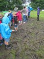 IMG_7748
