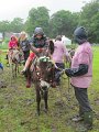 IMG_7750