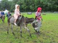 IMG_7753