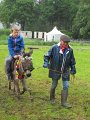 IMG_7754
