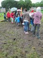 IMG_7756