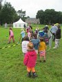 IMG_7772