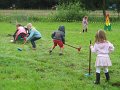 IMG_7774