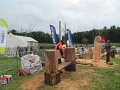 IMG_7775