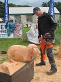 IMG_7781