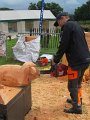 IMG_7782