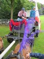 IMG_7799